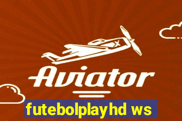 futebolplayhd ws